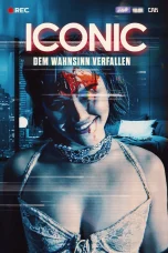 Nonton film Iconic (2024) terbaru di Dutamovie21