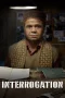 Nonton film Interrogation (2025) terbaru di Dutamovie21