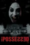 Nonton film iPossessed (2025) terbaru di Dutamovie21