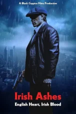 Nonton film Irish Ashes (2025) terbaru di Dutamovie21 Nonton film Irish Ashes (2025) terbaru di Dutamovie21