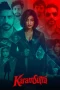 Nonton film Karamsutra (2025) terbaru di Dutamovie21 Nonton film Karamsutra (2025) terbaru di Dutamovie21