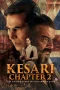 Nonton film Kesari Chapter 2: The Untold Story of Jallianwala Bagh (2025) terbaru di Dutamovie21 Nonton film Kesari Chapter 2: The Untold Story of Jallianwala Bagh (2025) terbaru di Dutamovie21