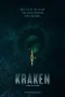 Nonton film Kraken (2025) terbaru di Dutamovie21 Nonton film Kraken (2025) terbaru di Dutamovie21