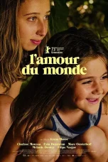 Nonton film Longing for the World (2023) terbaru di Dutamovie21 Nonton film Longing for the World (2023) terbaru di Dutamovie21