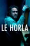 Nonton film Le Horla (2023) terbaru di Dutamovie21