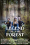 Nonton film Legend of the Forest (2025) terbaru di Dutamovie21 Nonton film Legend of the Forest (2025) terbaru di Dutamovie21
