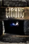 Nonton film Lianne (2022) terbaru di Dutamovie21 Nonton film Lianne (2022) terbaru di Dutamovie21