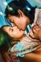 Nonton film Loving the Lie (2025) terbaru di Dutamovie21