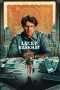 Nonton film Lucky Baskhar (2024) terbaru di Dutamovie21 Nonton film Lucky Baskhar (2024) terbaru di Dutamovie21