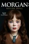 Nonton film Morgan: Killer Doll (2025) terbaru di Dutamovie21 Nonton film Morgan: Killer Doll (2025) terbaru di Dutamovie21