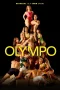 Nonton film Olympo (2025) terbaru di Dutamovie21 Nonton film Olympo (2025) terbaru di Dutamovie21