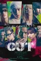 Nonton film Out (2023) terbaru di Dutamovie21