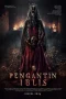 Nonton film Pengantin Iblis (2025) terbaru di Dutamovie21