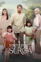 Nonton film Pintu Pintu Surga (2025) terbaru di Dutamovie21 Nonton film Pintu Pintu Surga (2025) terbaru di Dutamovie21