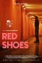 Nonton film Red Shoes (2022) terbaru di Dutamovie21 Nonton film Red Shoes (2022) terbaru di Dutamovie21