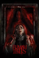 Nonton film Rumah Iblis (2023) terbaru di Dutamovie21
