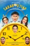 Nonton film Sabar Ini Ujian (2020) terbaru di Dutamovie21