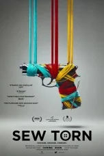 Nonton film Sew Torn (2024) terbaru di Dutamovie21 Nonton film Sew Torn (2024) terbaru di Dutamovie21