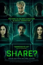 Nonton film Share? (2023) terbaru di Dutamovie21