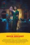 Nonton film Sister Midnight (2024) terbaru di Dutamovie21 Nonton film Sister Midnight (2024) terbaru di Dutamovie21