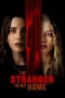 Nonton film The Stranger in My Home (2025) terbaru di Dutamovie21 Nonton film The Stranger in My Home (2025) terbaru di Dutamovie21