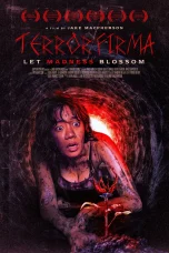 Nonton film Terror Firma (2023) terbaru di Dutamovie21 Nonton film Terror Firma (2023) terbaru di Dutamovie21