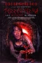 Nonton film Terror Firma (2023) terbaru di Dutamovie21 Nonton film Terror Firma (2023) terbaru di Dutamovie21