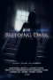 Nonton film The Bleeding Dark (2025) terbaru di Dutamovie21