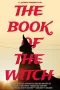 Nonton film The Book of the Witch (2024) terbaru di Dutamovie21