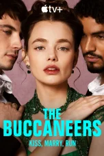 Nonton film The Buccaneers Season 2 (2025) terbaru di Dutamovie21 Nonton film The Buccaneers Season 2 (2025) terbaru di Dutamovie21