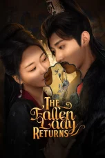Nonton film The Fallen Lady Returns (2025) terbaru di Dutamovie21 Nonton film The Fallen Lady Returns (2025) terbaru di Dutamovie21