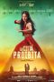 Nonton film The Forbidden City (2025) terbaru di Dutamovie21