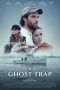 Nonton film The Ghost Trap (2024) terbaru di Dutamovie21