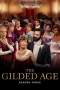 Nonton film The Gilded Age Season 3 (2025) terbaru di Dutamovie21
