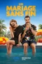 Nonton film The Neverending Wedding (2025) terbaru di Dutamovie21 Nonton film The Neverending Wedding (2025) terbaru di Dutamovie21