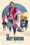 Nonton film The Noisy Mansion (2025) terbaru di Dutamovie21 Nonton film The Noisy Mansion (2025) terbaru di Dutamovie21