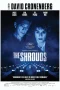 Nonton film The Shrouds (2024) terbaru di Dutamovie21 Nonton film The Shrouds (2024) terbaru di Dutamovie21