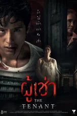 Nonton film The Tenant (2024) terbaru di Dutamovie21 Nonton film The Tenant (2024) terbaru di Dutamovie21