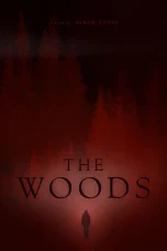 Nonton film The Woods (2024) terbaru di Dutamovie21 Nonton film The Woods (2024) terbaru di Dutamovie21