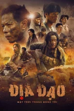 Nonton film Tunnels: Sun in the Dark (2025) terbaru di Dutamovie21 Nonton film Tunnels: Sun in the Dark (2025) terbaru di Dutamovie21