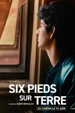 Nonton film Six Feet Over (2024) terbaru di Dutamovie21 Nonton film Six Feet Over (2024) terbaru di Dutamovie21