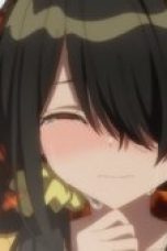 Nonton film The Shiunji Family Children Season 1 Episode 12 terbaru di Dutamovie21