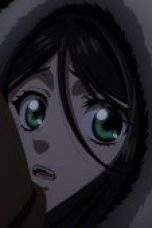 Nonton film Black Butler Season 5 Episode 9 terbaru di Dutamovie21