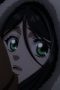 Nonton film Black Butler Season 5 Episode 9 terbaru di Dutamovie21