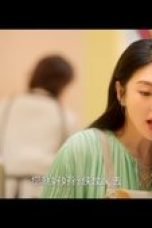Nonton film Double Happiness Season 1 Episode 2 terbaru di Dutamovie21