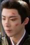Nonton film A Dream Within a Dream Season 1 Episode 2 terbaru di Dutamovie21 Nonton film A Dream Within a Dream Season 1 Episode 2 terbaru di Dutamovie21