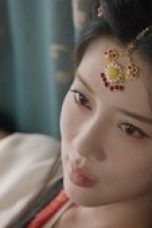 Nonton film The Princess’s Gambit Season 1 Episode 4 terbaru di Dutamovie21