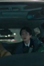 Nonton film Oh My Ghost Clients Season 1 Episode 10 terbaru di Dutamovie21