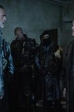Nonton film The Walking Dead: Dead City Season 2 Episode 5 terbaru di Dutamovie21