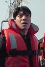 Nonton film Squid Game Season 3 Episode 3 terbaru di Dutamovie21